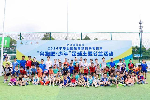 中国女篮热身赛2胜7负 三负澳大利亚两负日本
