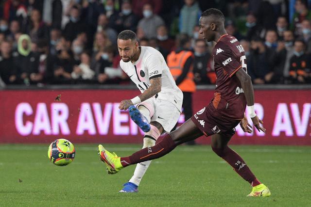 中国男篮排名亚洲第6世界第30 日本排名世界21