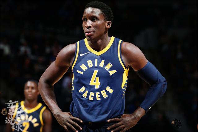 季前赛-詹眉缺阵湖人负森林狼 布朗尼全场6中1