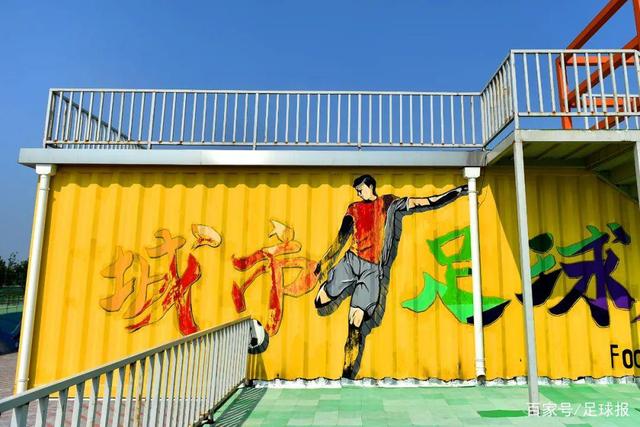 张宁皮特森当选周最佳 二人本赛季首获此殊荣