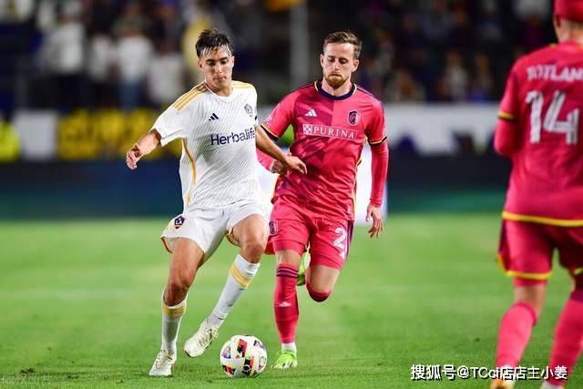 意大利队考虑换帅 皮奥利、拉涅利、德罗西成候选