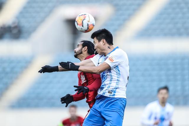 慢镜头：国米关注博洛尼亚前锋卡斯特罗