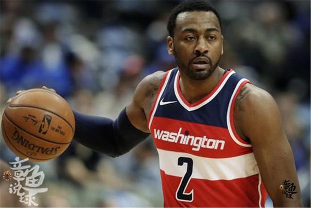 数据示皇马笑傲马德里德比 有望追平1队史纪录