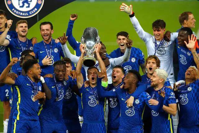 米勒压哨绝杀黄蜂险胜活塞 火箭大胜马刺27分