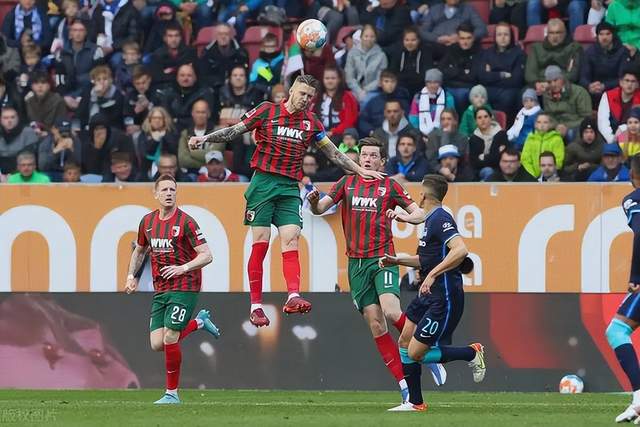 莱万+拉菲尼亚=欧洲最强双人组！合计狂轰46球