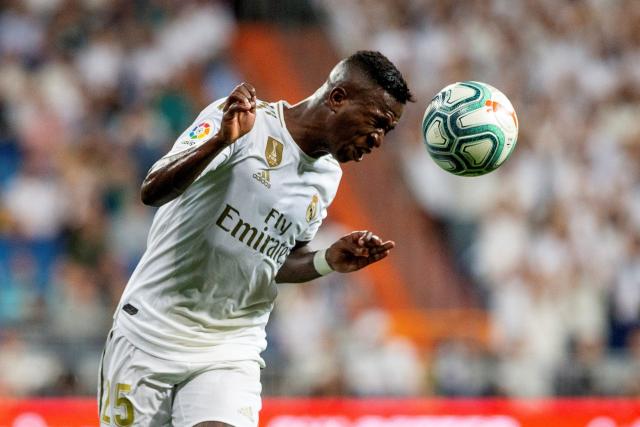 萨拉赫本赛季英超直接参与16球 占全队进球数67%