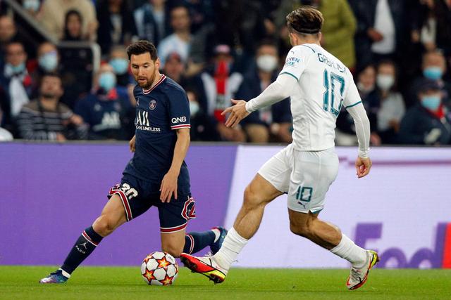 萨林杰22+16吉伦沃特32+8+13 深圳克山东9连胜