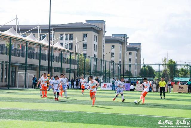 西甲-姆巴佩传射罗德里戈破门 皇马4-2塞维利亚