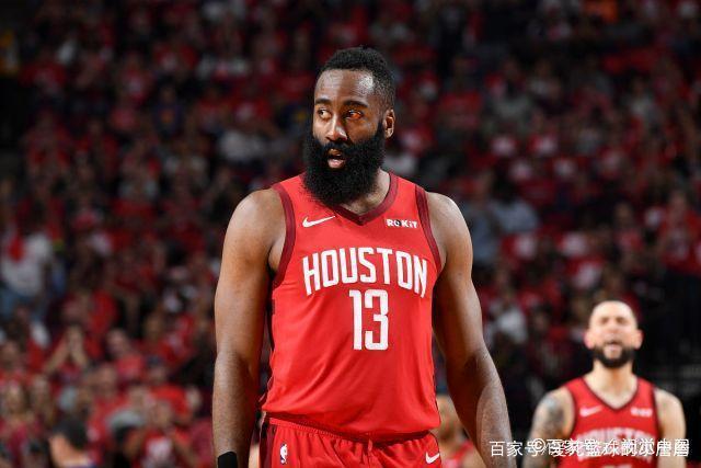 阿劳霍与本菲卡续约至2029年 违约金为8000万欧元