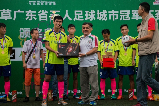 阿斯：法国对阵以色列的比赛马克龙将现场观战