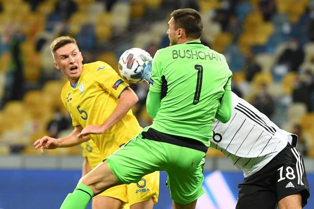 阿根廷记者：梅西与迈阿密国际谈判进展顺利