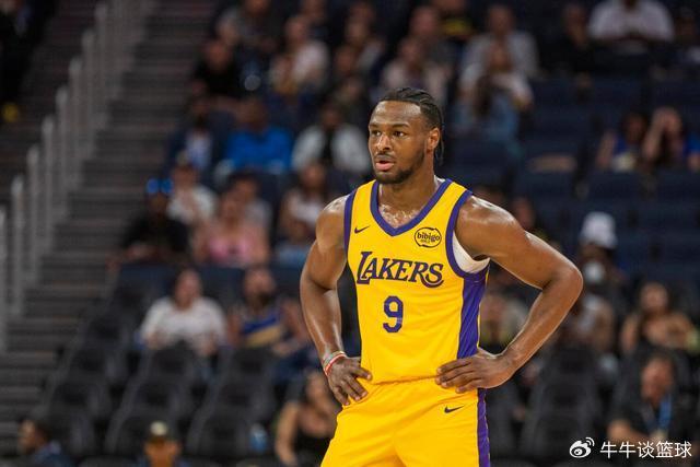 阿森纳夺冠赔率1.1终结悬念?曼城尚存一线生机!