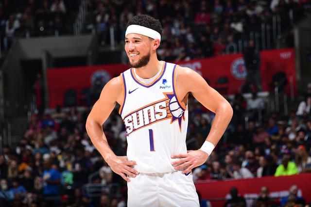 NBA圣诞大战红单不停 这些篮彩专家保驾护航